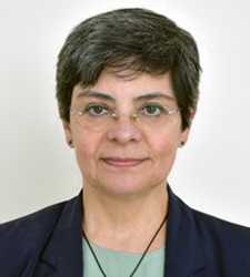 Joanne Klevens, MD, PhD, MPH