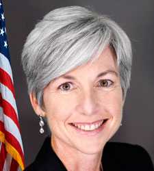 Nancy Knight, MD