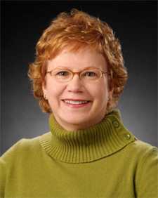 	Cindy Moore, MD, PhD 