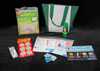 Photo of Zika Prevention Kits for Pregnant Women Contents