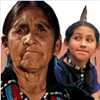 Coronary Disease American Indians