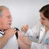 Got Diabetes? Get Your Flu Vaccine During National Diabetes Month