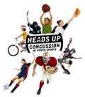 heads up youth sports