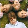 HPV vaccines offer disease protection pre-teens can grow into - now for girls and boys