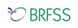 BRFSS logo