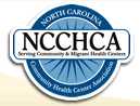 	North Carolina Community Health Center Association