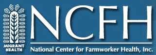 	National Center for Farmworker Health