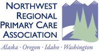 	Northwest Regional Primary Care Association