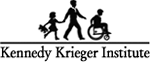 	Kennedy Drieger Institute