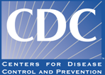 	CDC Logo