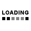 The content is loading