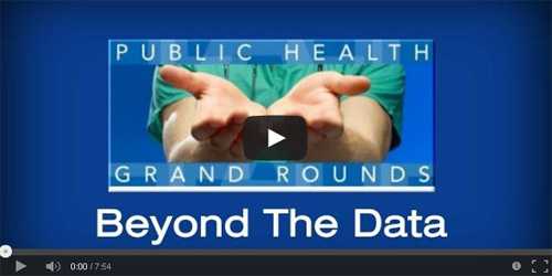Grand Rounds video