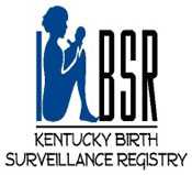 Kentucky Birth Surveillance Registry