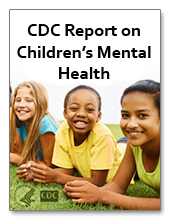 Children's Mental Health Report thumbnail