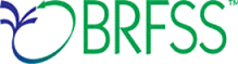 BRFSS icon