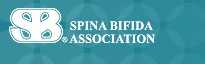 Logo: Spina Bifida Association