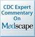 CDC Medscape Commentary
