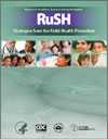RuSH Strategies Booklet