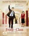 Movie: Front of the Class