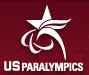 US Paralympic Team