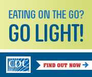 CDC Go Light Image 180x150 pixels