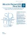 Cover of Health Promotion Practice