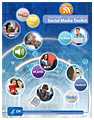 Cover of CDC's Social Media Toolkit