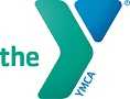 YMCA of the USA/Activate America Logo