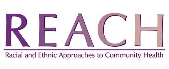 Racial and Ethnic Approaches to Community Health