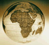 Image of a Globe