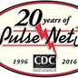 PulseNet 20 anniversary
