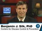 Dr. Benjamin Silk presents key information on Listeriosis in the aftermath of the large 2011 outbreak - Medscape - Medscape