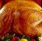 Image of Cooked Turkey