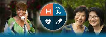 Photo: Health Insurance Marketplace logo