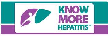 Know More Hepatitis TM