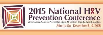 NHPC 2015 Call for Abstracts Extended