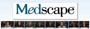 Visit NCHHSTP's new webpage for Medscape commentaries