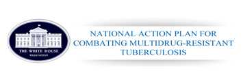 National Action Plan for TB