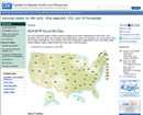 NCHHSTP State Health Profiles website