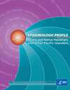 Epidemiologic Profile 2010: Asians and Native Hawaiians and Other Pacific Islanders cover