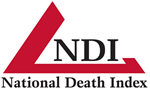 	National Death Index graphic