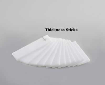 thickness_sticks