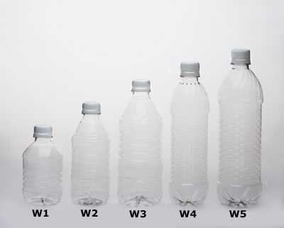 water_bottles