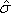 estimate of the standard error of the estimate of the first population mean or proportion based on a probability sample