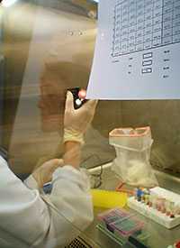 Vuong PCR testing Epi Aids