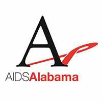 AIDS Alabama Agency