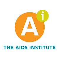 AIDS Institute Logo