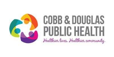 Cobb & Douglas Public Health. Healthier Lives. Healthier Community.