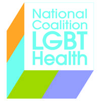National Coalition LGBT Health