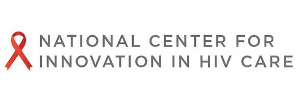 National Center for Innovation in HIV Care